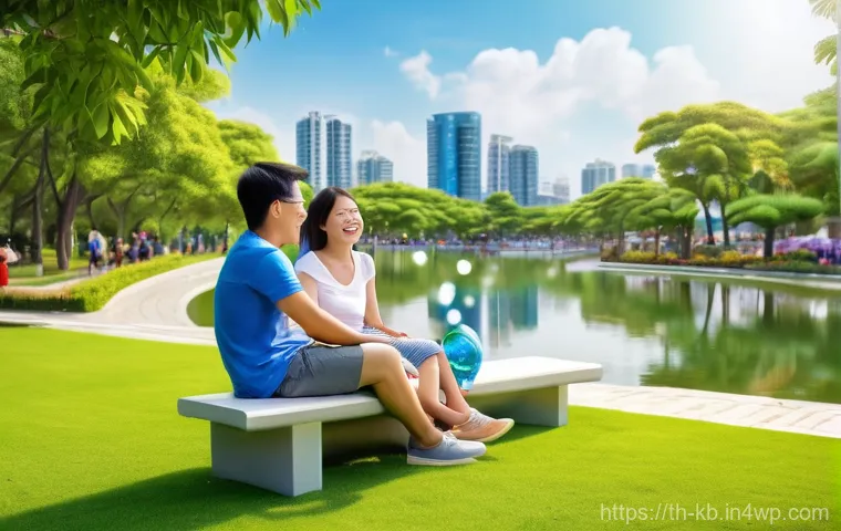 수소연료전지와 개인용 이동수단의 미래 - **Prompt:** A high-tech, ultra-modern hydrogen fueling station in a clean, well-lit setting somewher... 수소연료전지와 개인용 이동수단의 미래 - **Prompt:** A high-tech, ultra-modern hydrogen fueling station in a clean, well-lit setting somewher...