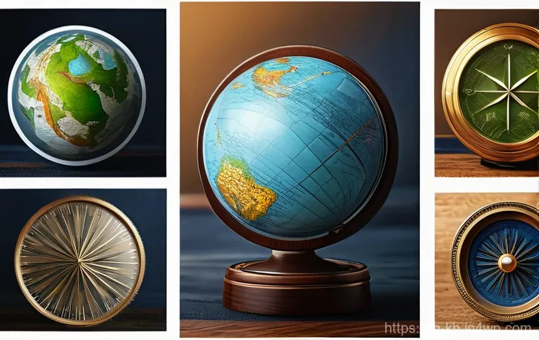 수소연료전지 기술의 비용 구조 - Here are three detailed image generation prompts in English, adhering to all the specified guideline...
