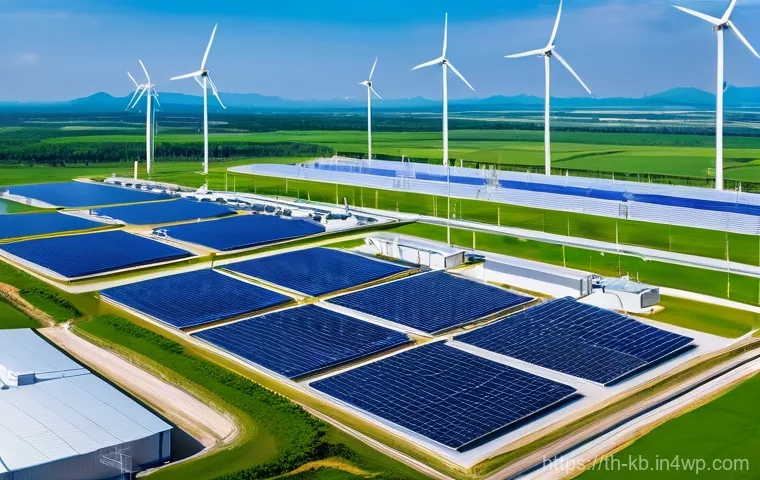 수소연료전지 기술의 상업화 전략 - **Prompt:** A state-of-the-art hydrogen refueling station located in a bustling area of Chonburi, Th... 수소연료전지 기술의 상업화 전략 - **Prompt:** A state-of-the-art hydrogen refueling station located in a bustling area of Chonburi, Th...