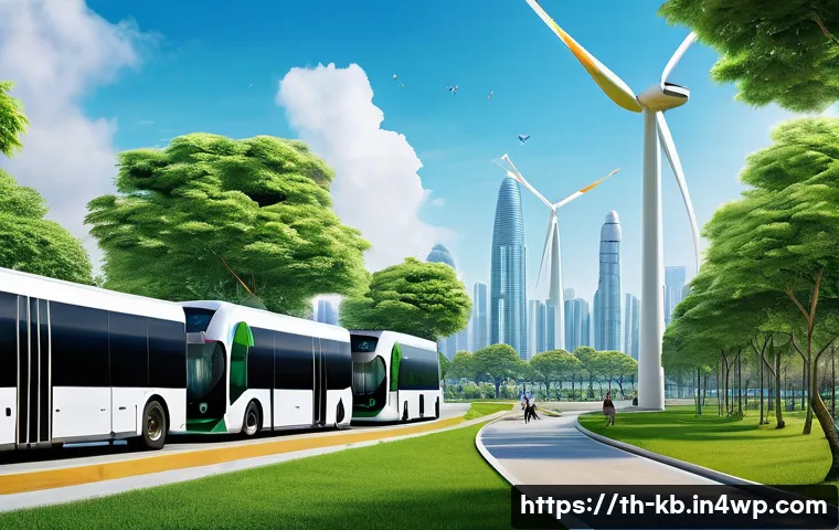 수소연료전지와 기존 인프라의 통합 방안 - **Prompt 1: A Glimpse into Thailand's Green Hydrogen Future**
A vibrant, panoramic view of a fut...