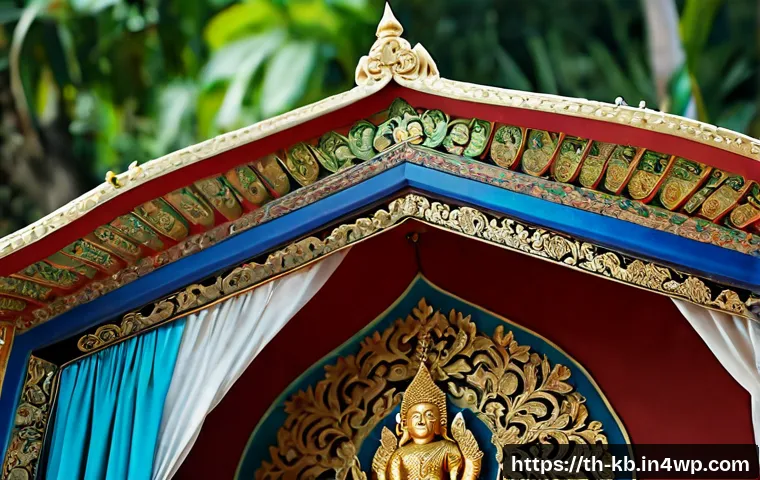 กรณีศึกษาการใช้เซลล์เชื้อเพลิงไฮโดรเจนเชิงพาณิชย์: เลือกใช้เมื่อไรจึงคุ้มกับต้นทุนโครงการ 4 수소연료전지 기술의 상용화 사례 연구 관련 이미지 2